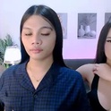 ysabllexxx's Profile Picture