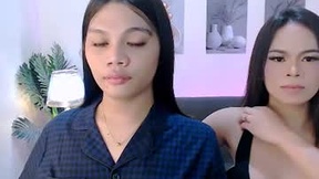 Recent Screenshot of  ysabllexxx