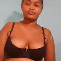 ysmayah38225's Profile Picture