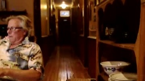 Recent Screenshot of  ytsim58