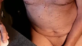 Recent Screenshot of  yttims