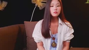 Recent Screenshot of  yu598188