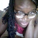 yu897326's Profile Picture