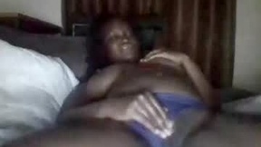 Recent Screenshot of  yu897326