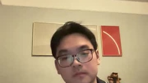 Recent Screenshot of  yuanhuan727