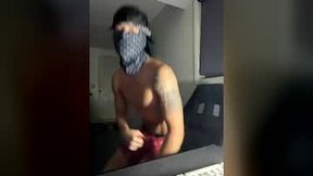 Recent Screenshot of  yuboibc