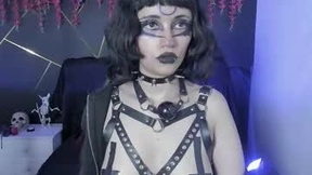 Recent Screenshot of  yueeclipsa