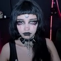 yueeclipssa's Profile Picture