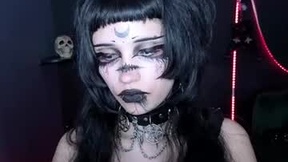 Recent Screenshot of  yueeclipssa