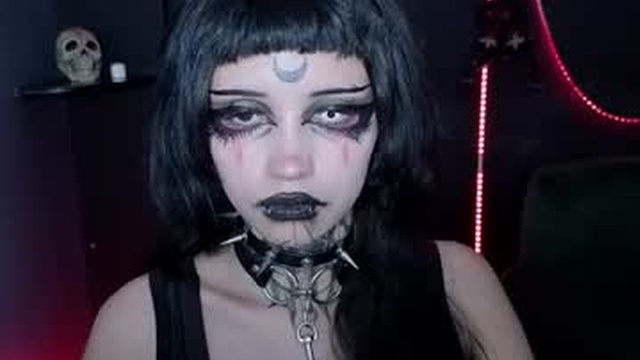 yueeclipssa