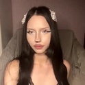 yuettelanpher's Profile Picture