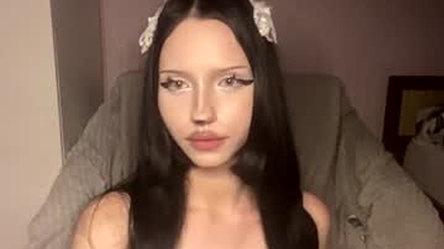 yuettelanpher