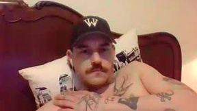 Recent Screenshot of  yugie777