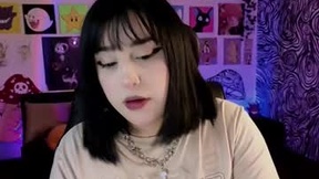 Recent Screenshot of  yuhwa