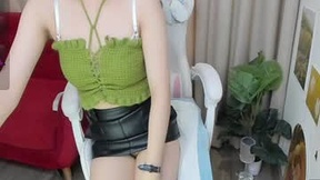 Screenshot Recente di yuka_satou