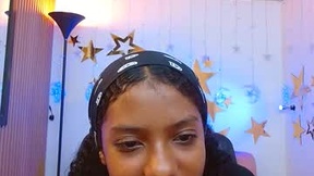 Recent Screenshot of  yukari_pr