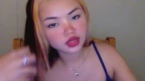 Recent Screenshot of  yuki_japan05