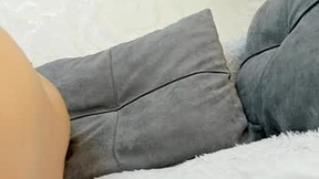 Recent Screenshot of  yuki_mii