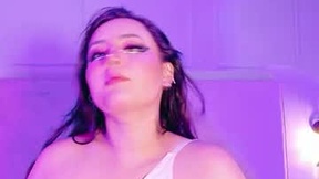 Recent Screenshot of  yuki_pop