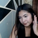 yukii_ito's Profile Picture