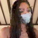 yukilovesjojo's Profile Picture