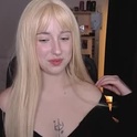 yukimisa's Profile Picture