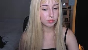 Recent Screenshot of  yukimisa