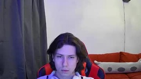 Recent Screenshot of  yukio_madami