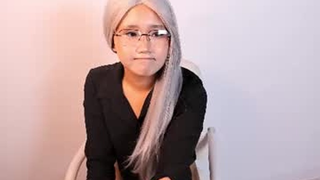 yukisakura1