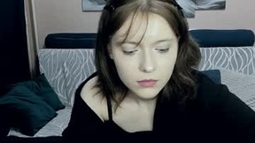 Recent Screenshot of  yukishine