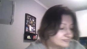 हाल ही का स्ट्रीनिॉट yukonbreeze