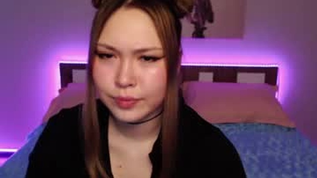 yukoyang