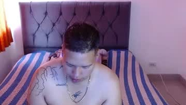yulandval
