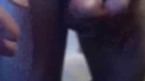 Recent Screenshot of  yulanesca