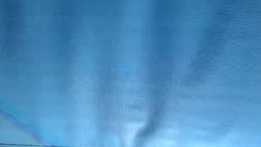 Recent Screenshot of  yuleidy24