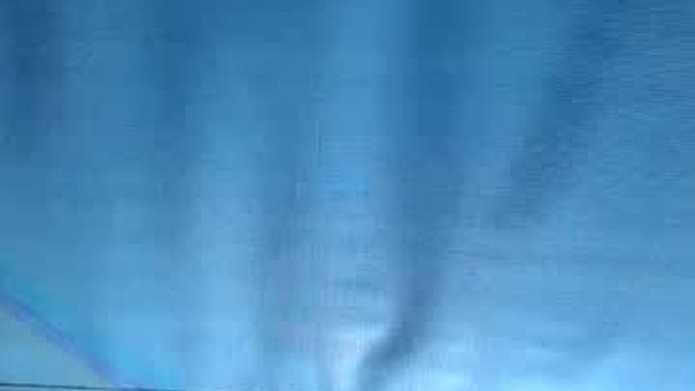 yuleidy24