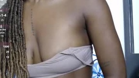 Recent Screenshot of  yuliana_miiller