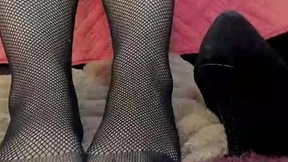 Recent Screenshot of  yuliana_sexy40