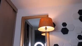 Recent Screenshot of  yulianpereira25