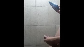 Recent Screenshot of  yuliantibogeng1