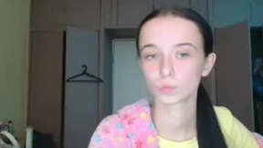 Recent Screenshot of  yuliastar