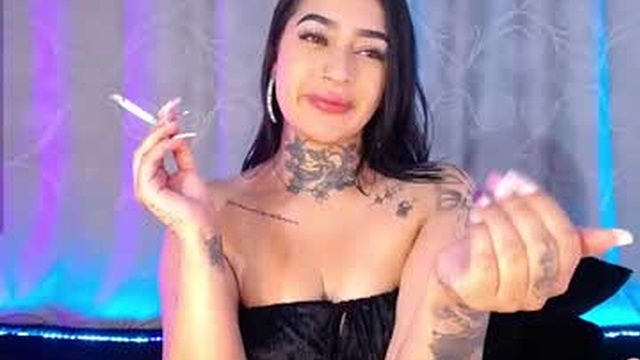 yuliath_dulce