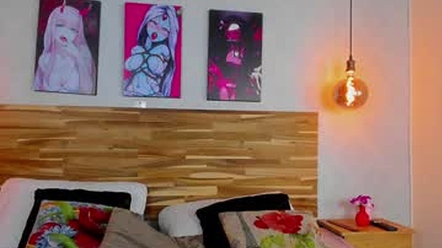 yulie_frekles