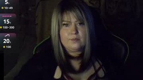 Recent Screenshot of  yuliiared