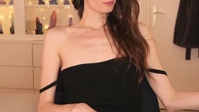 Recent Screenshot of  yulladao