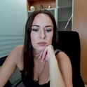 yullisweetyy's Profile Picture