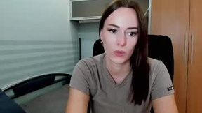 Recent Screenshot of  yullisweetyy