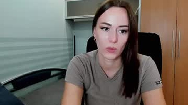 yullisweetyy