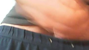 Recent Screenshot of  yulwinky