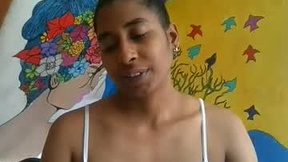 Captura de tela recente de yumchocolate777